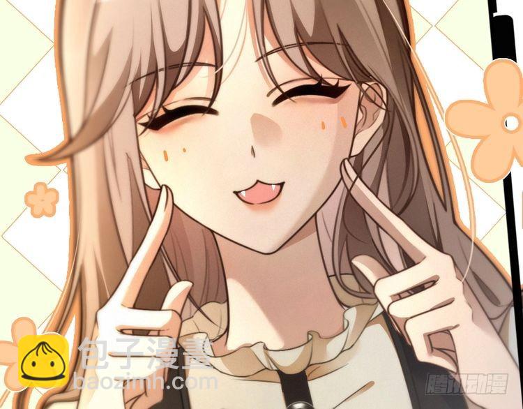 第295话 甜蜜相见43