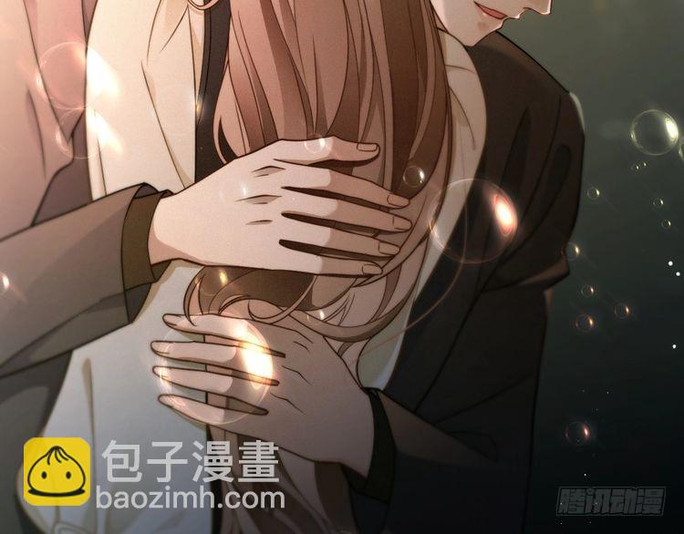 第295话 甜蜜相见56