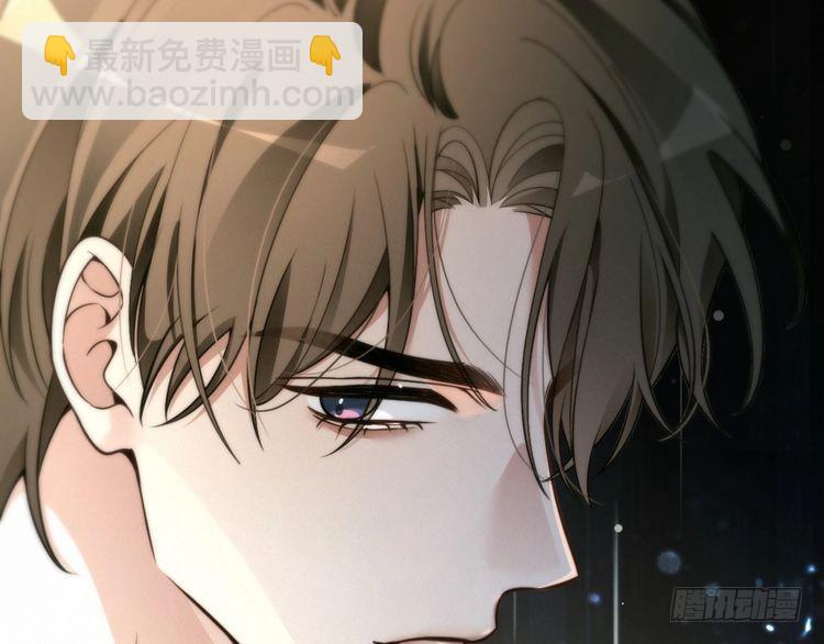 第295话 甜蜜相见67