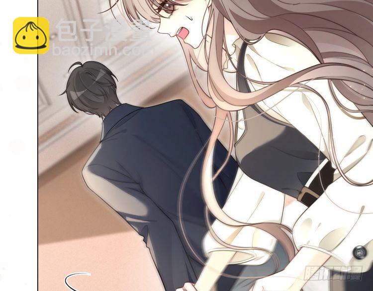 第295话 甜蜜相见72