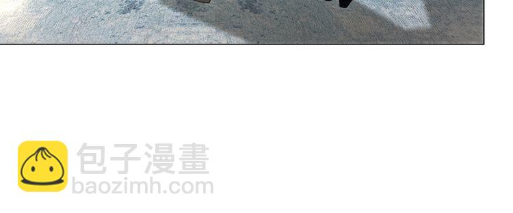 第295话 甜蜜相见79