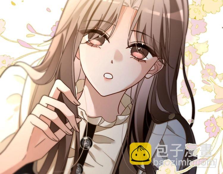 第295话 甜蜜相见81