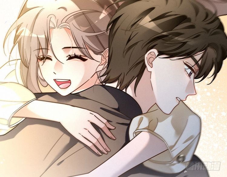 第295话 甜蜜相见87