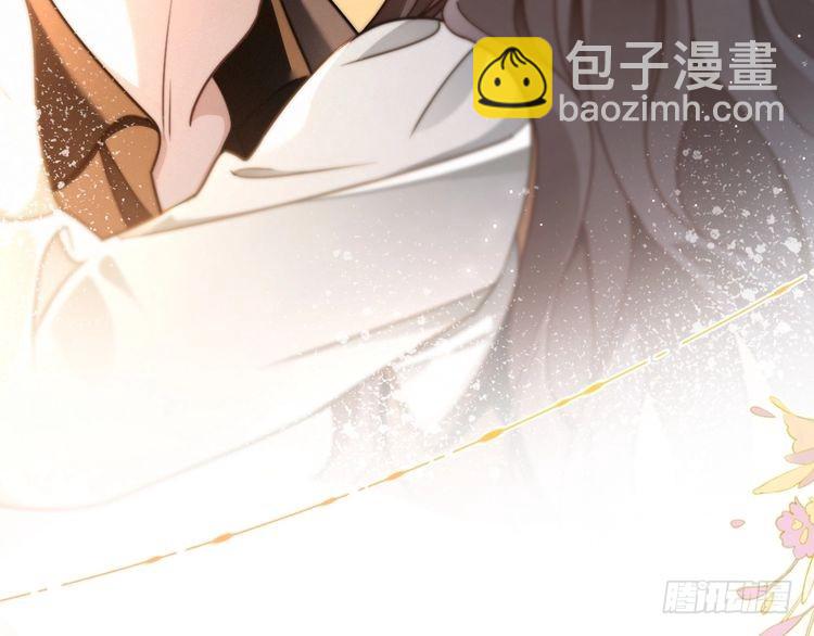 第295话 甜蜜相见92
