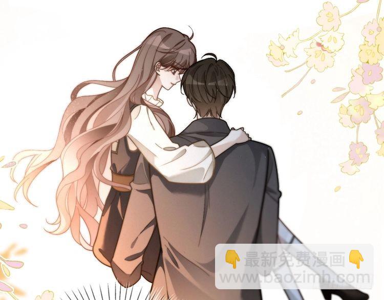 第295话 甜蜜相见93