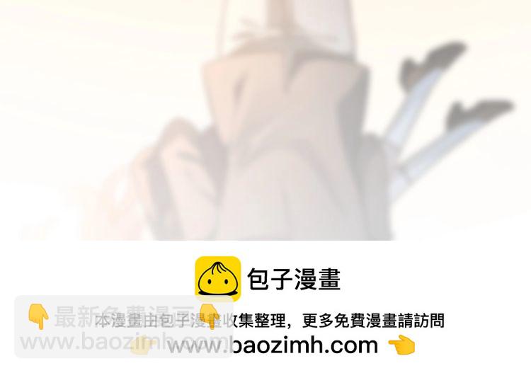 第295话 甜蜜相见96