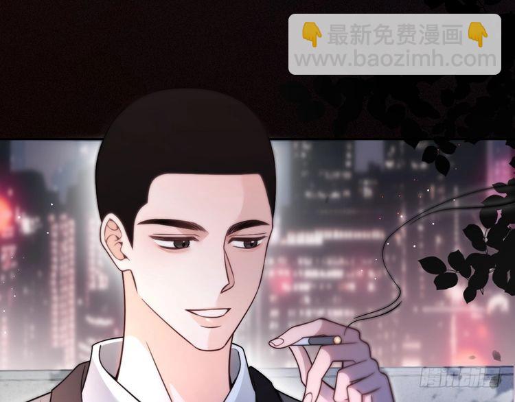第296话 自己的男人自己宠27
