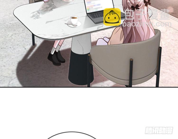 第296话 自己的男人自己宠58