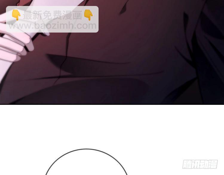 第296话 自己的男人自己宠68