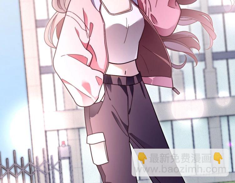 第297话 裴爷被当小孩？56