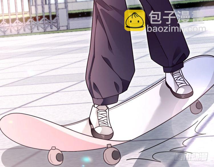 第297话 裴爷被当小孩？57