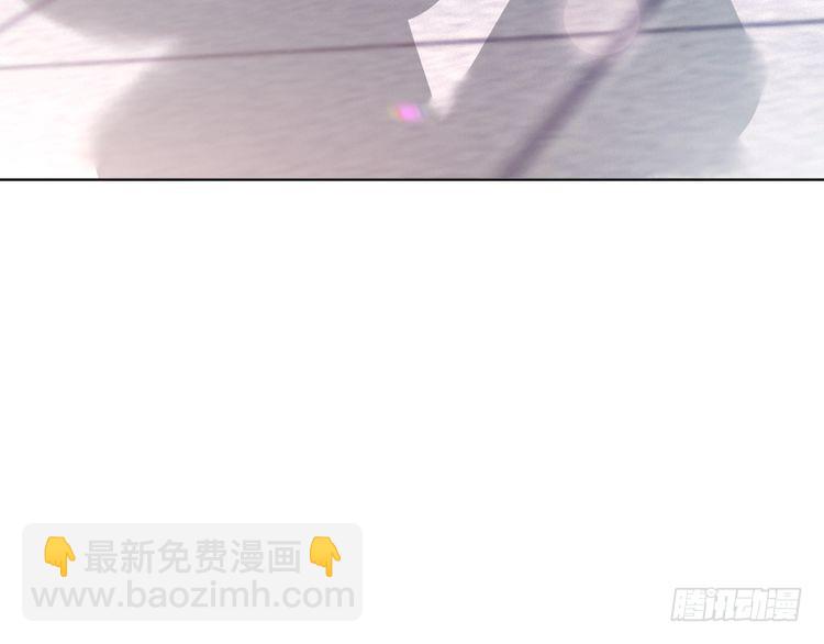 第297话 裴爷被当小孩？58