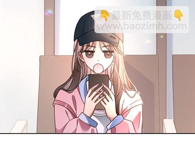 第297话 裴爷被当小孩？68