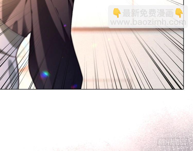 第297话 裴爷被当小孩？82