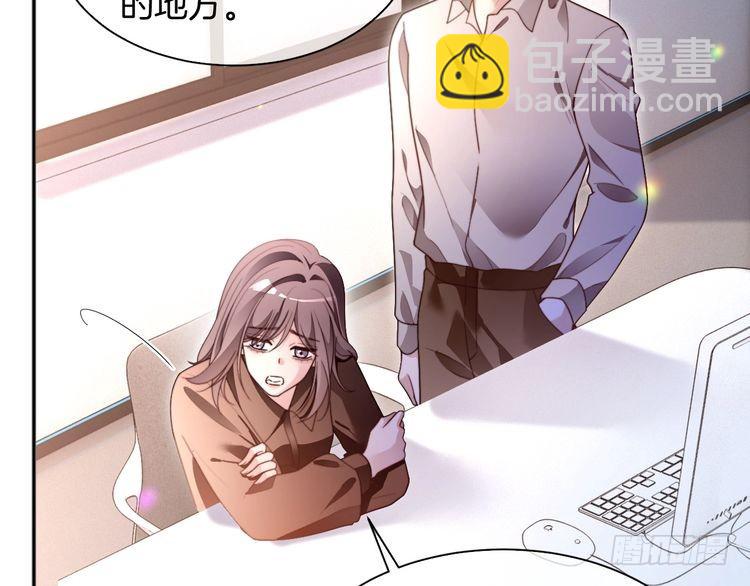 第298话 击碎假面36