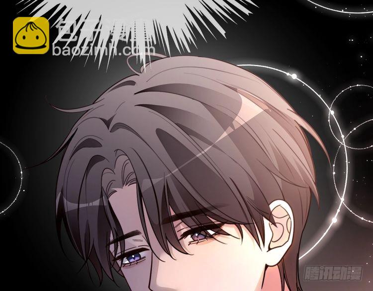 第298话 击碎假面66