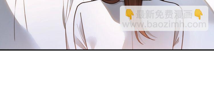 第298话 击碎假面72