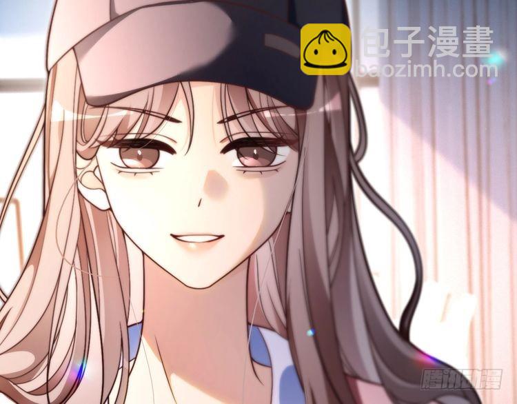 第298话 击碎假面8