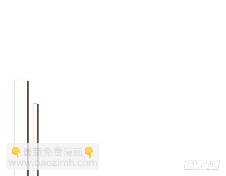 第300话 学神拯救你33