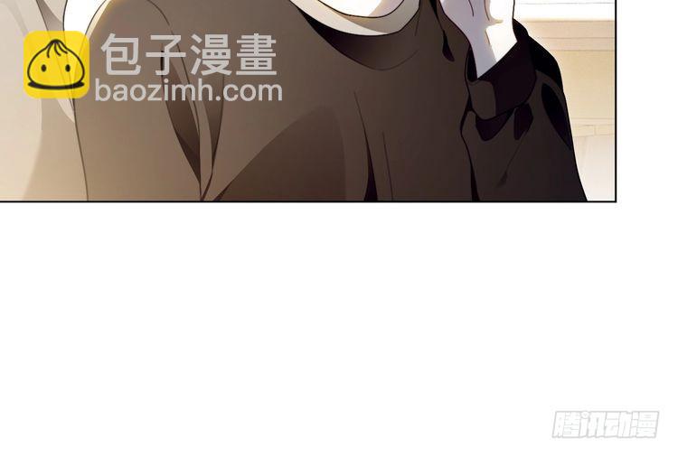 第300话 学神拯救你42