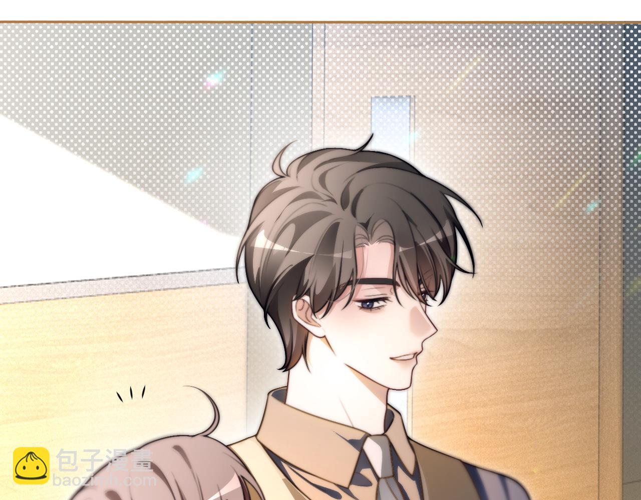 第302话 说不出口的心意23