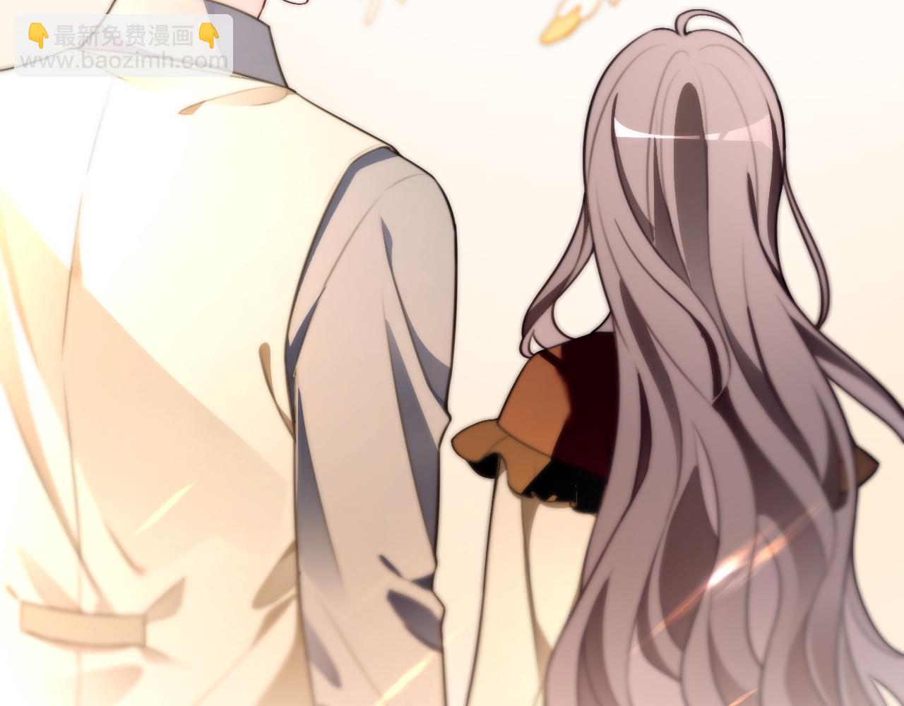 第302话 说不出口的心意28