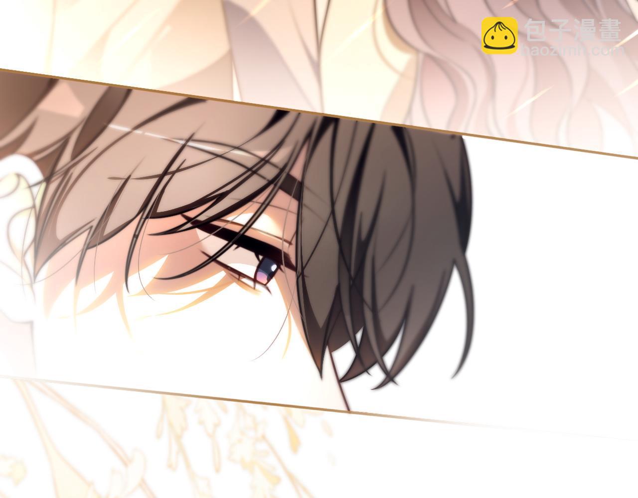 第302话 说不出口的心意29
