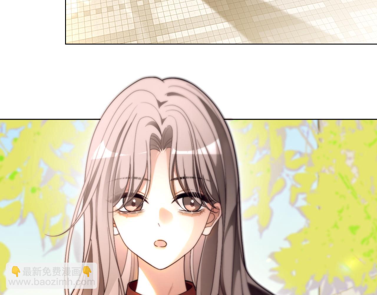 第302话 说不出口的心意34