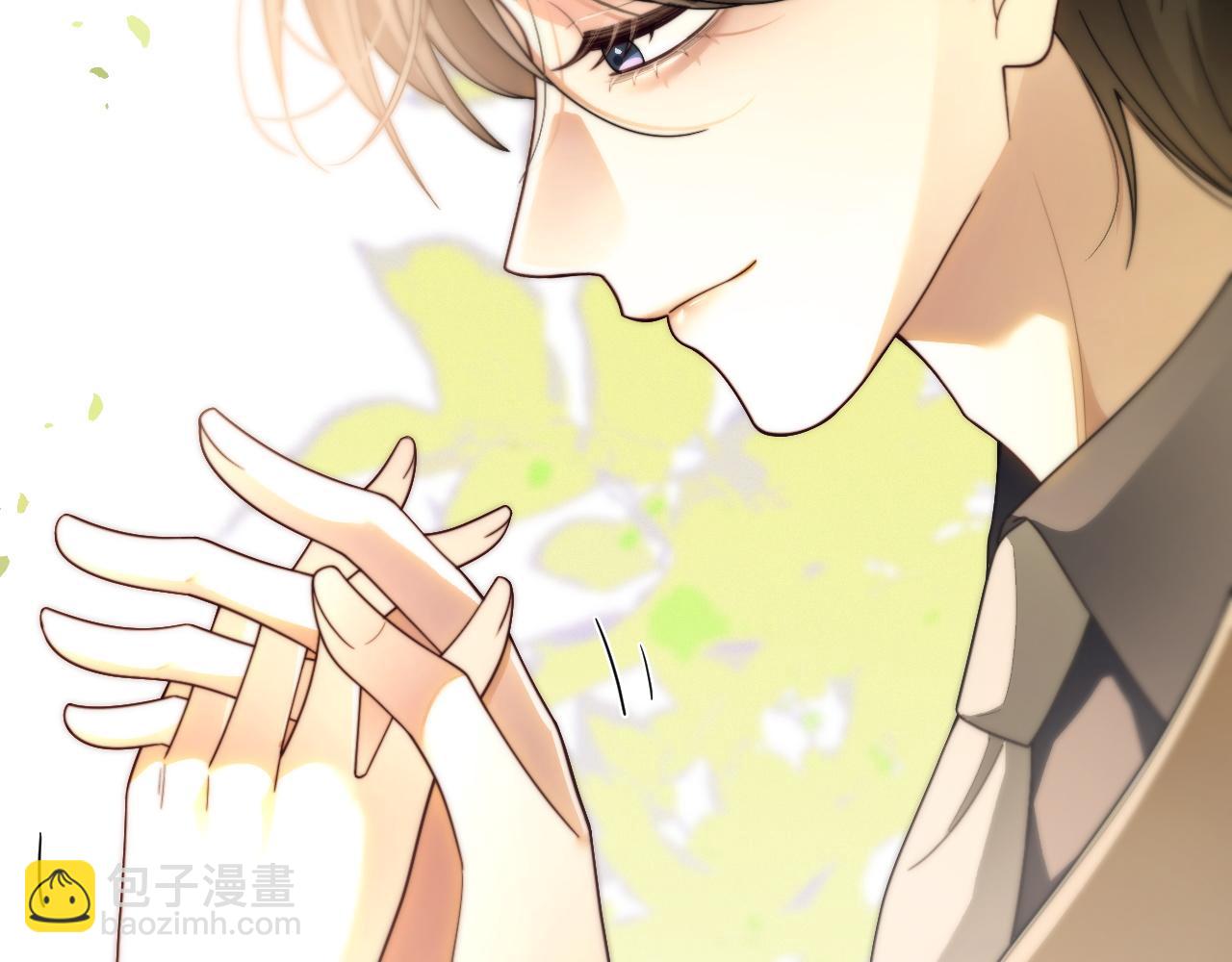 第302话 说不出口的心意39
