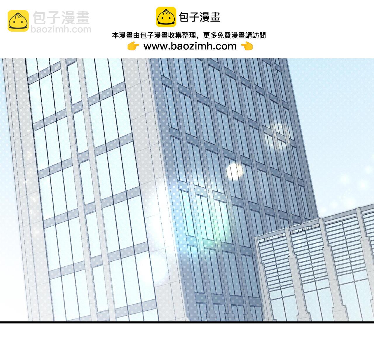 第302话 说不出口的心意64