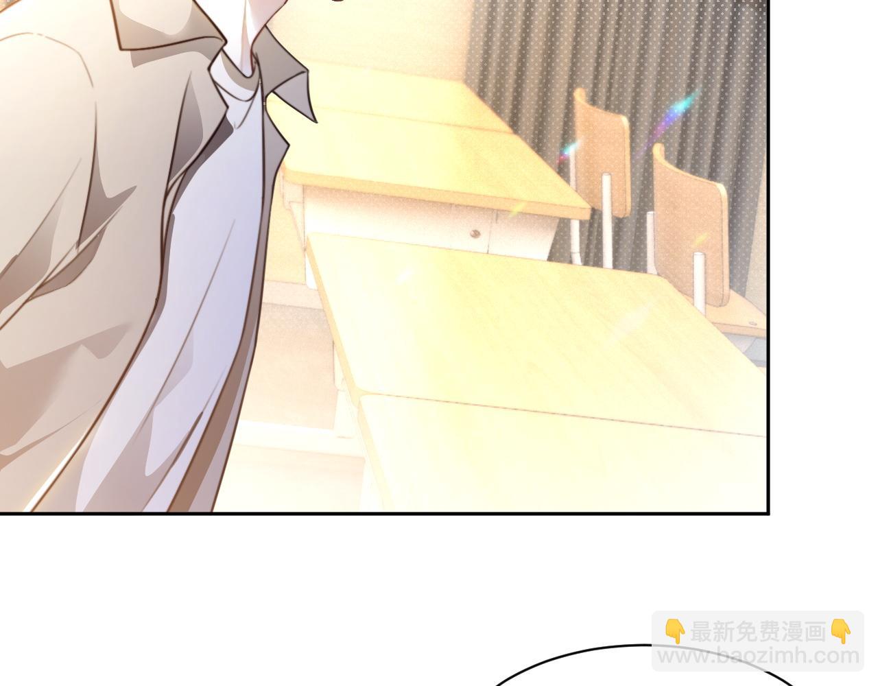 第302话 说不出口的心意71