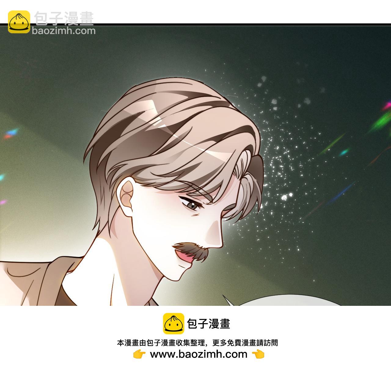 第302话 说不出口的心意89