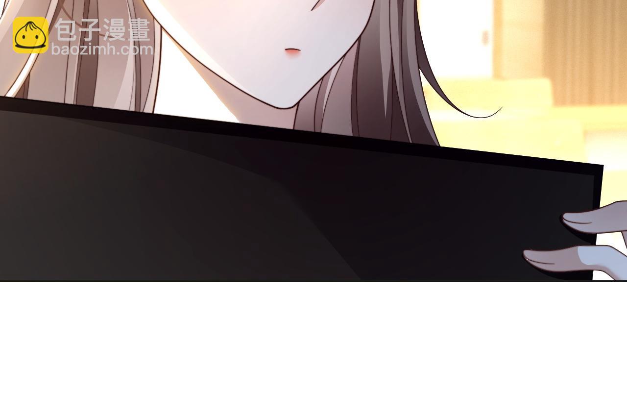 第303话 攻破系统？小case11