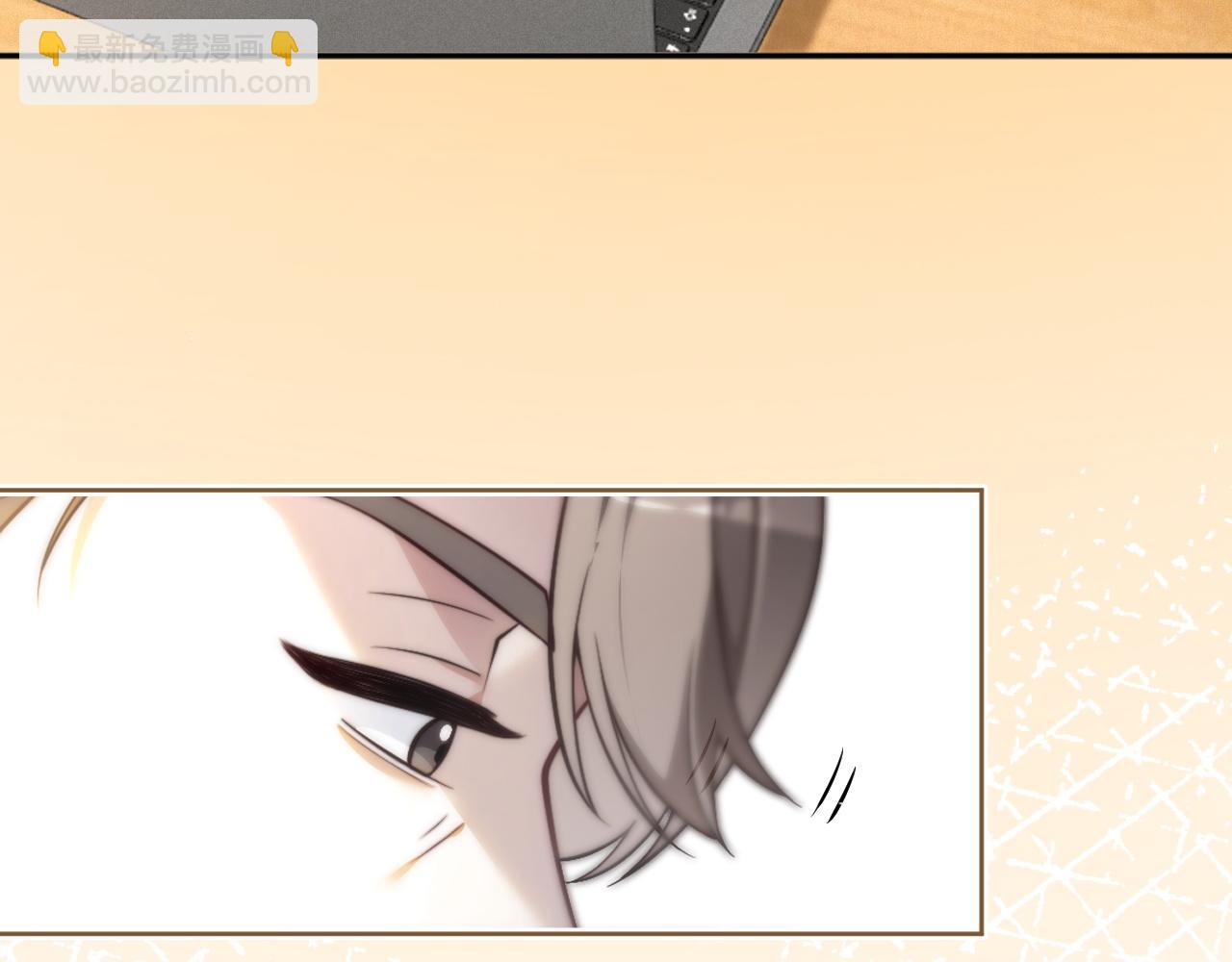 第303话 攻破系统？小case26