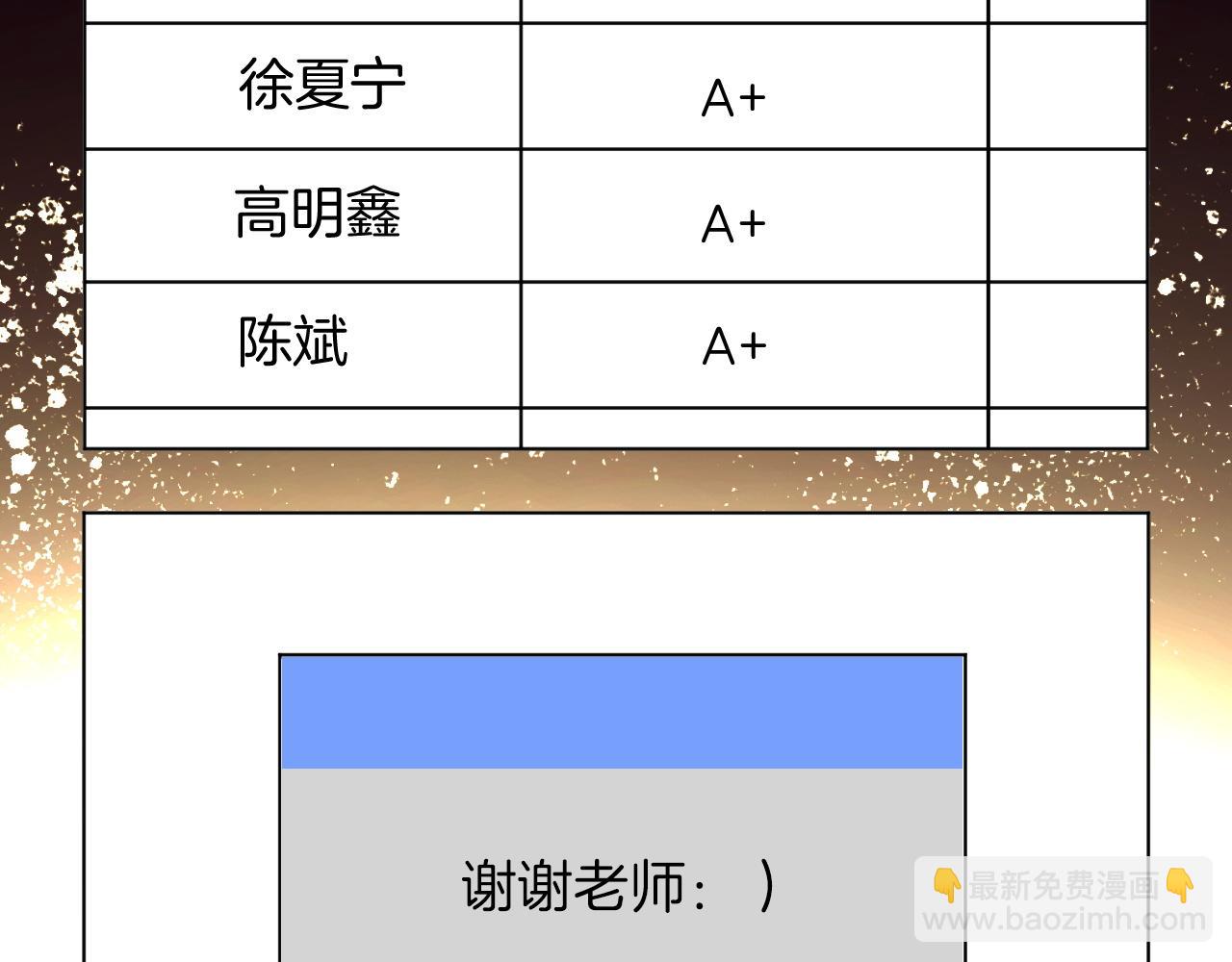 第303话 攻破系统？小case37