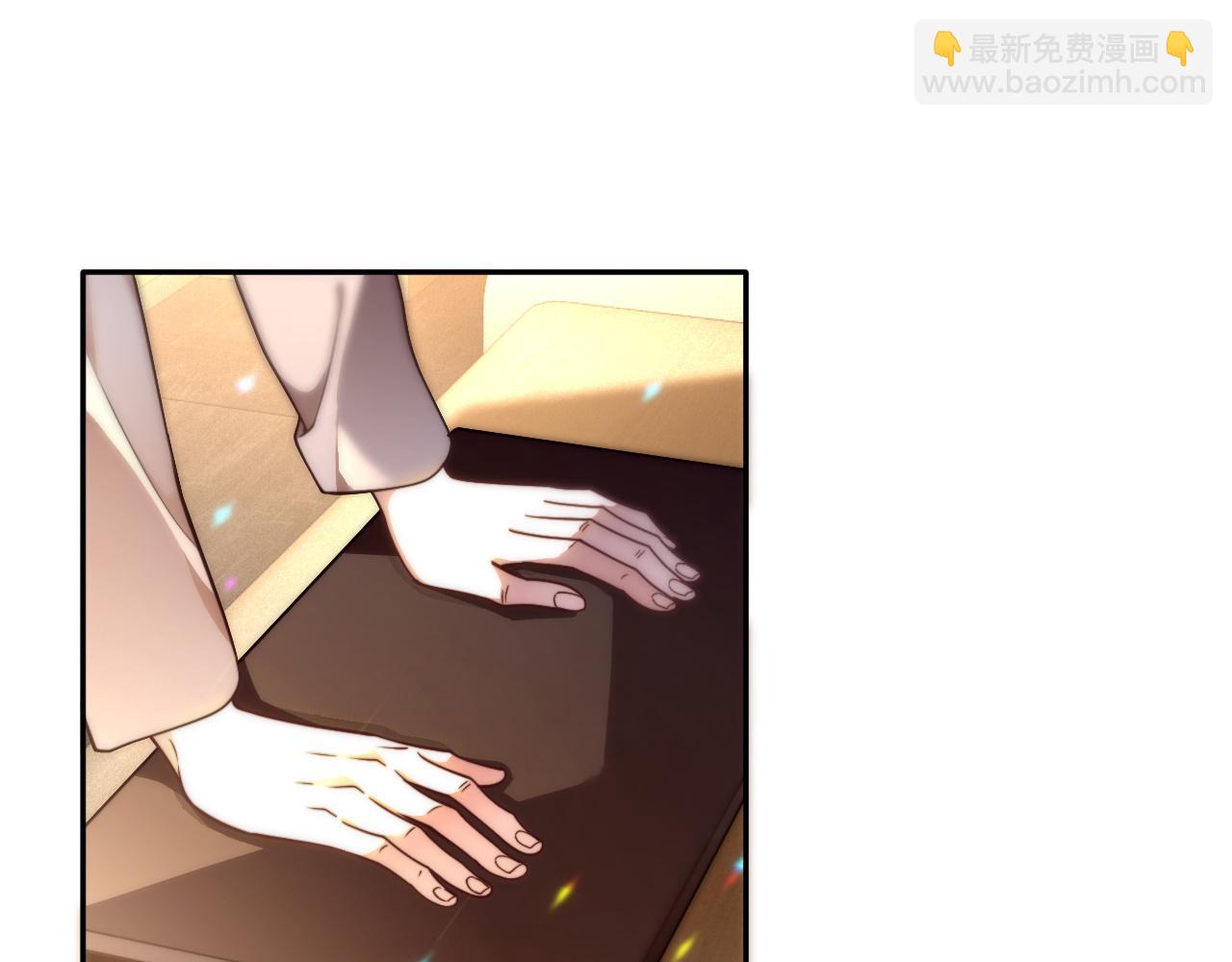 第303话 攻破系统？小case39