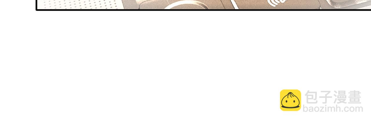 第303话 攻破系统？小case46
