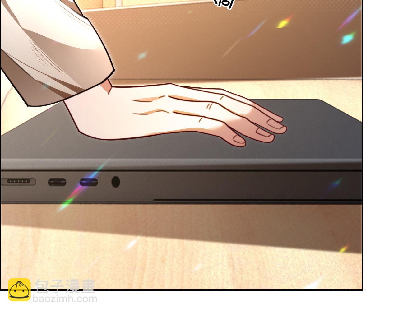 第303话 攻破系统？小case48
