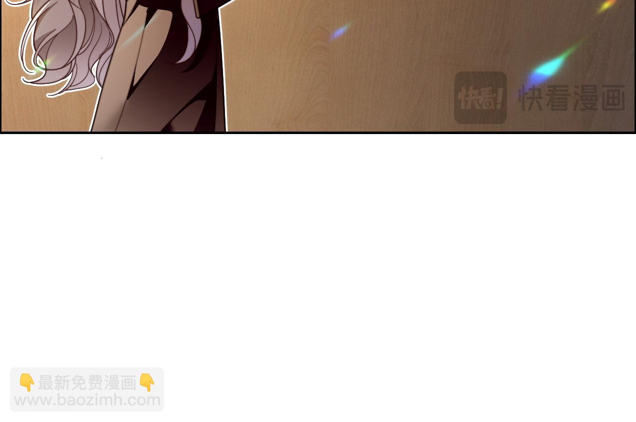 第303话 攻破系统？小case60
