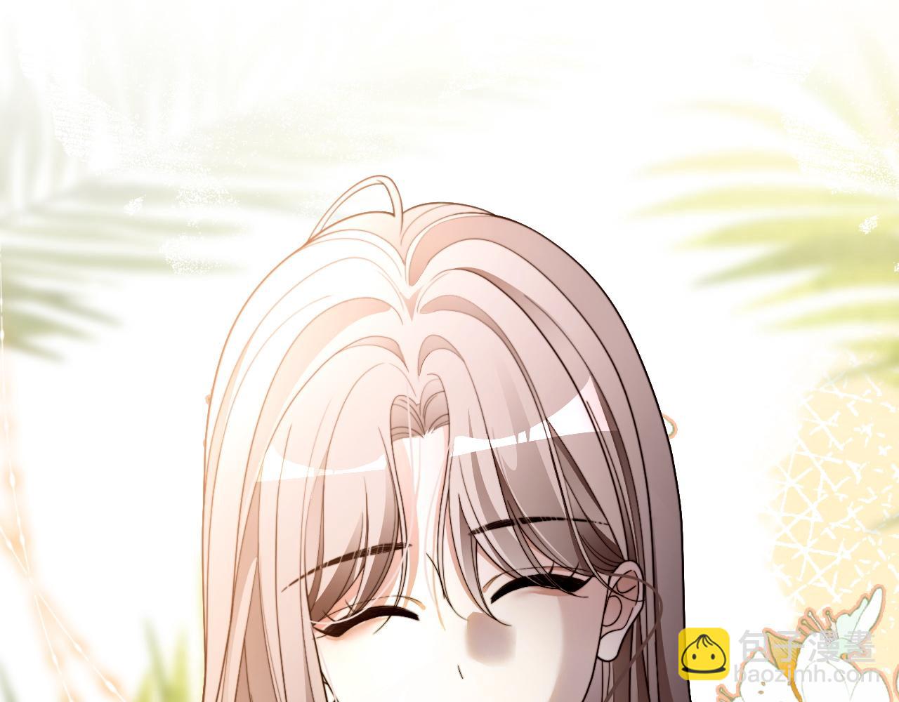 第303话 攻破系统？小case61