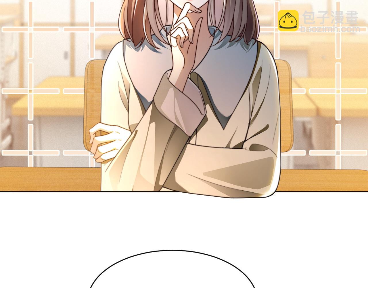 第303话 攻破系统？小case7