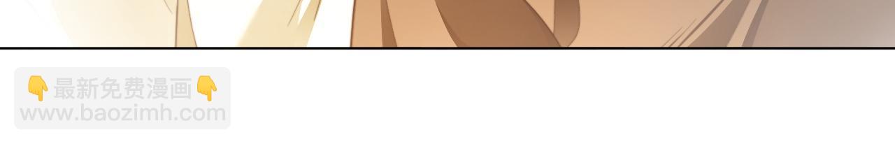第303话 攻破系统？小case70