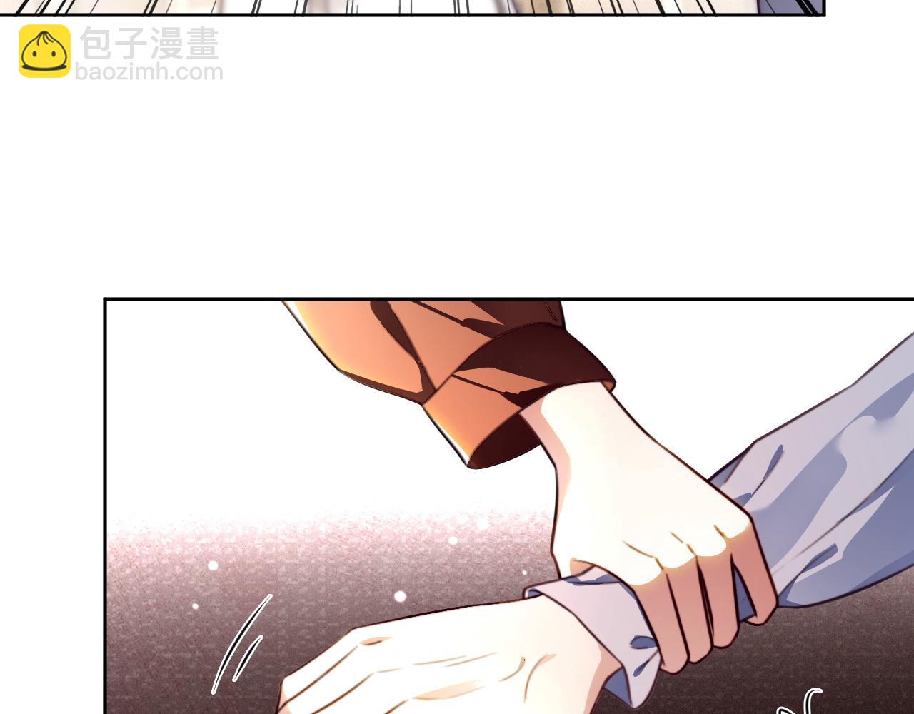 第303话 攻破系统？小case75