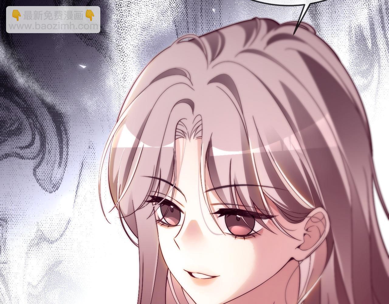第304话 敢和我动手？10