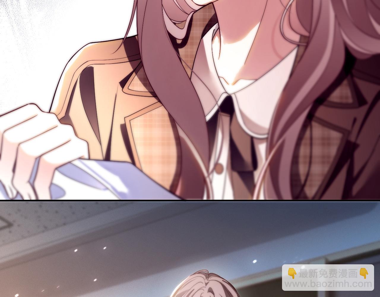 第304话 敢和我动手？11