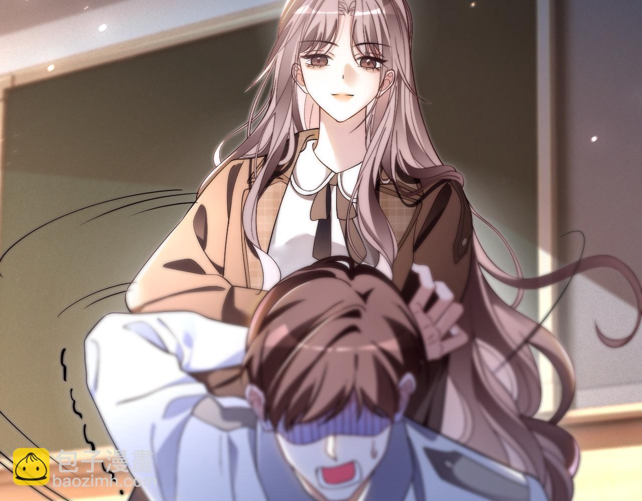第304话 敢和我动手？12