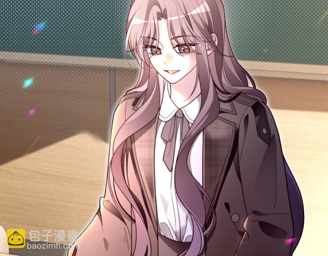 第304话 敢和我动手？19