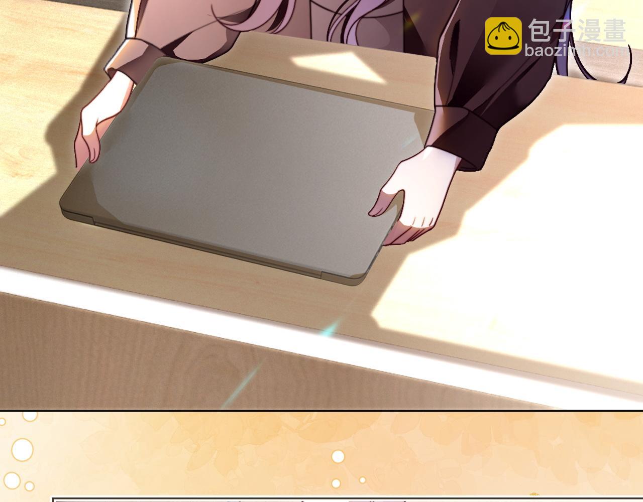 第304话 敢和我动手？20