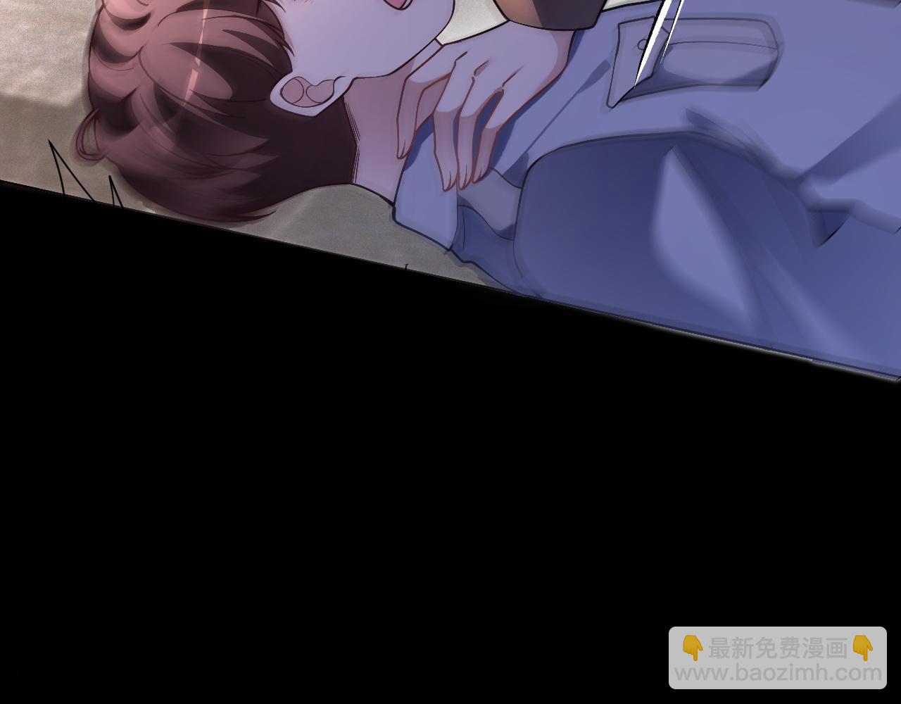 第304话 敢和我动手？38