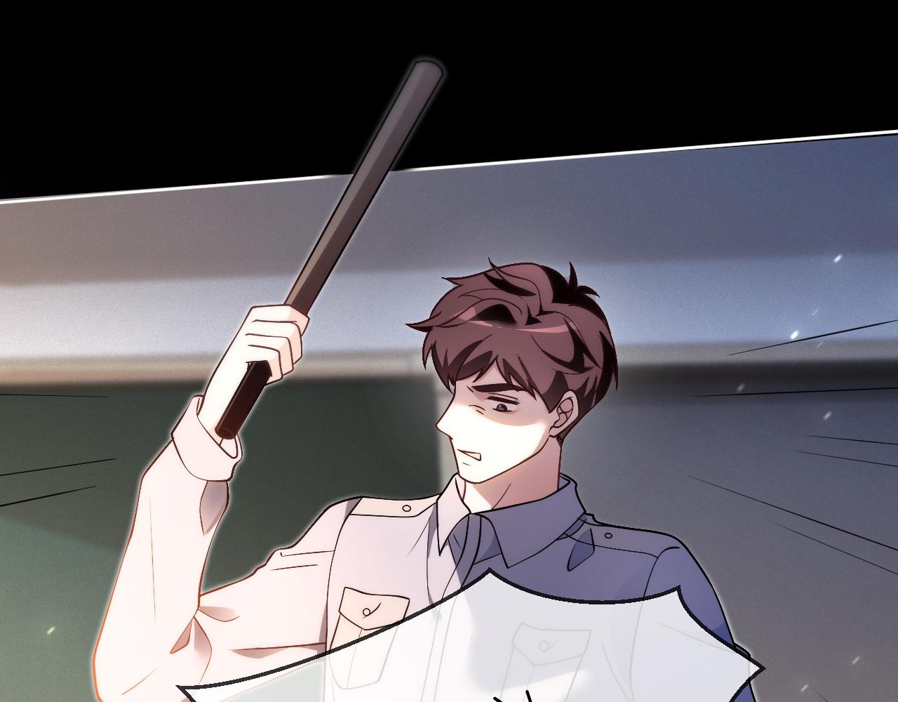 第304话 敢和我动手？39